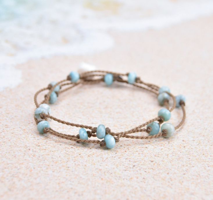 Jewlery