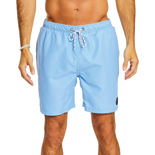 Just Add Water Swim Shorts