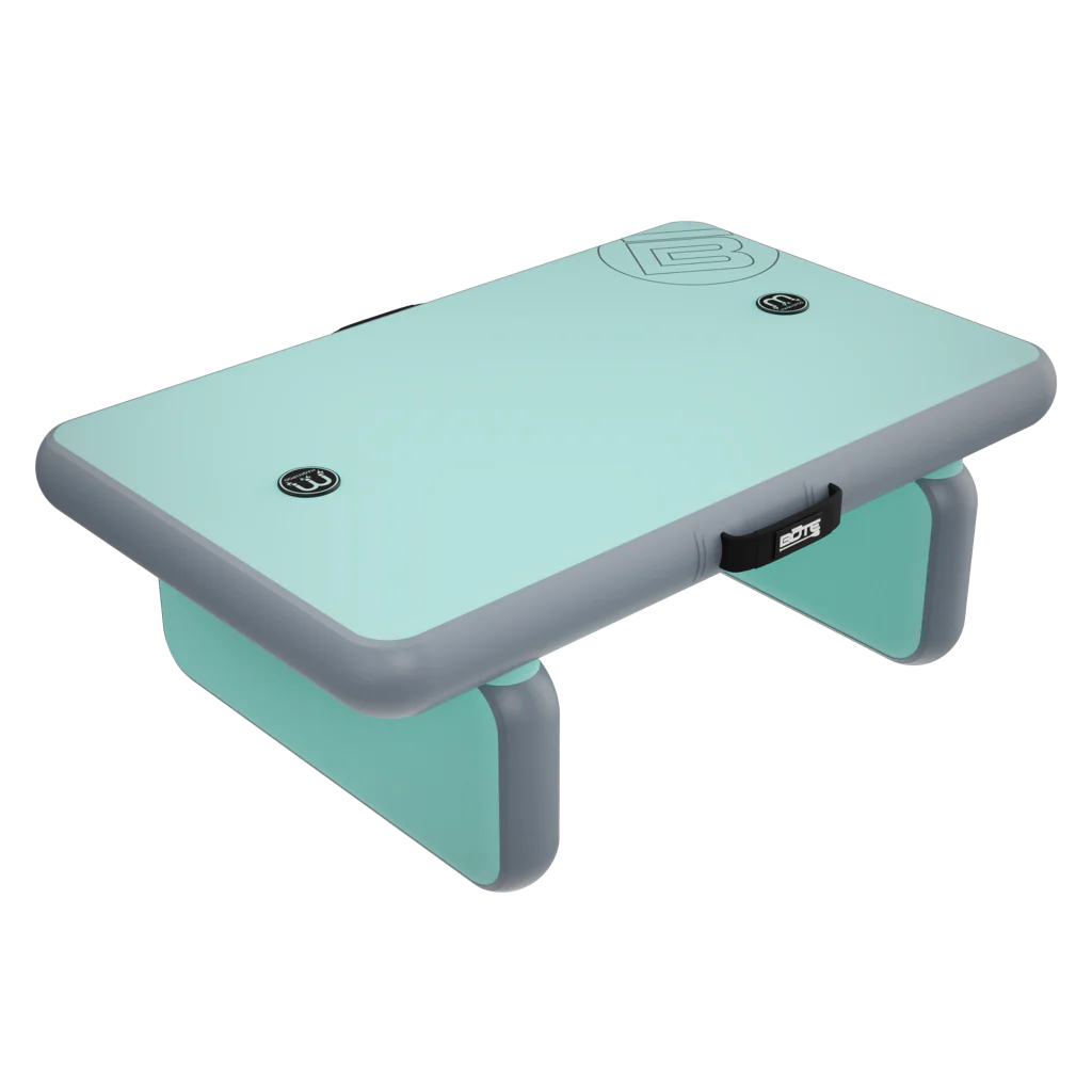 4' BOTE AERO TABLE CLASSIC 3