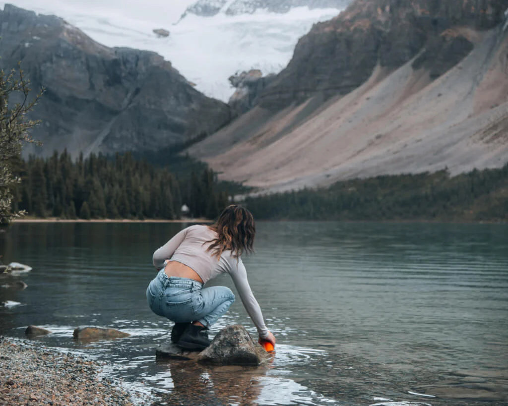 ORCA Hydra™ 34oz 3