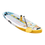 WULF AERO Inflatable Paddle Board 3