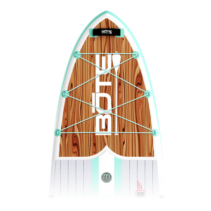BREEZE AERO 10'6" CLASSIC MANGROVE
