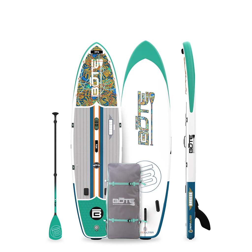 Bote Breeze AERO Paddle Board