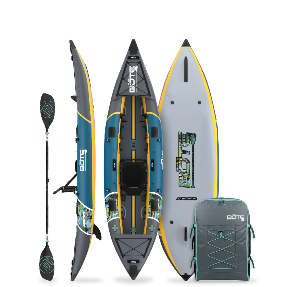 bote fishing accessories Tackle Rac SUP Leaning Post Gear Caddy from Boat Outfitters turns a compatible BOTE SUP leaning post into a tackle storage tray and gear holder for paddleboard fishing BOTE Rackham Gatorshell 14' Solid