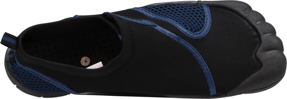 NORTY Men's Quick Drying Aqua Shoes Water- 40967 3