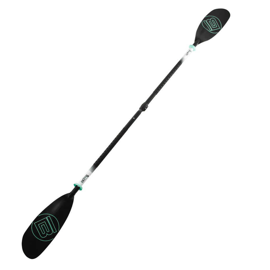BOTE ZEPPELIN AERO 12'6" CLASSIC 5