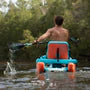BOTE LONO AERO 12'6"