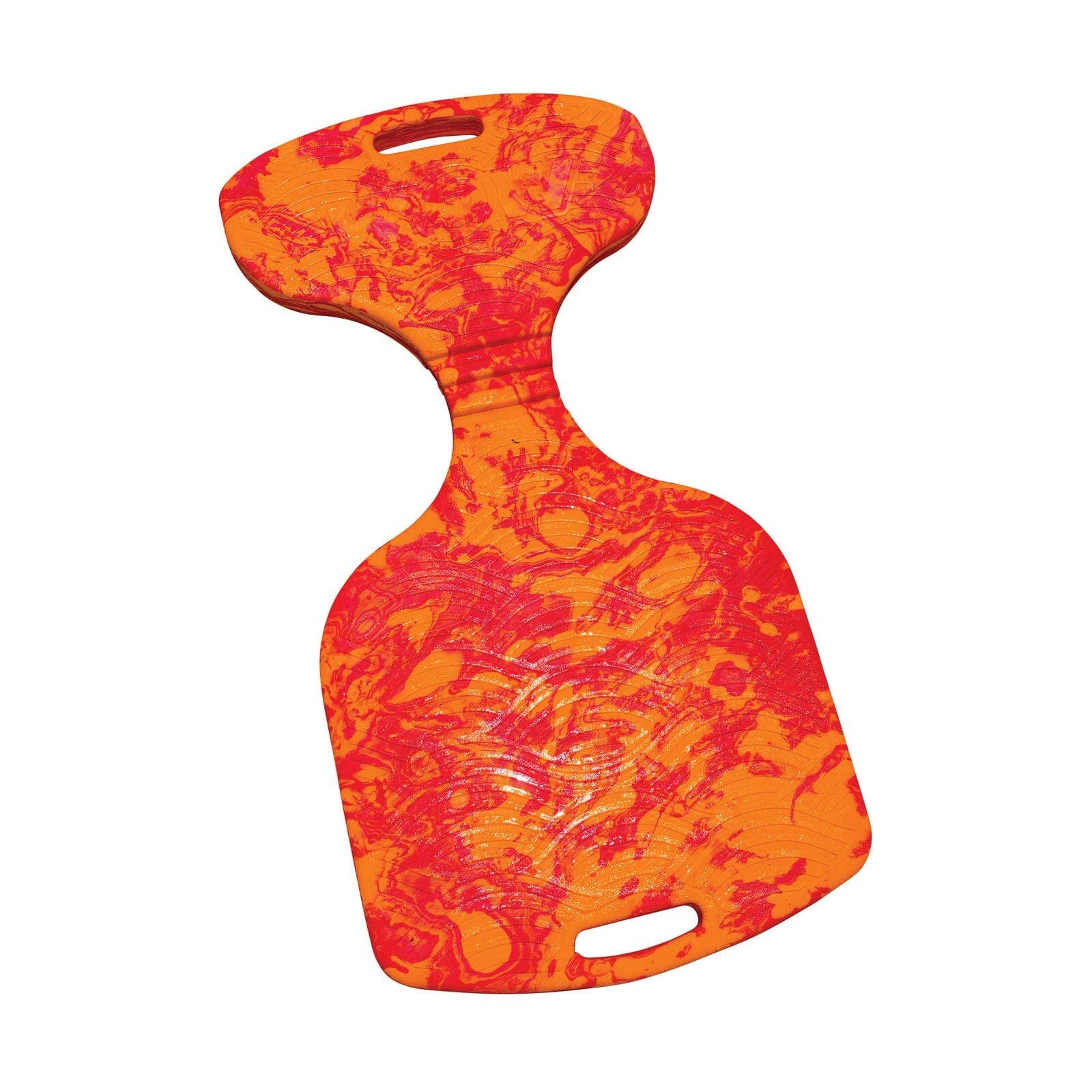 WOW Foam Floating Saddle Seats 5