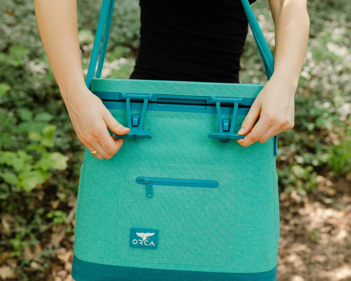 ORCA Wanderer Tote 6