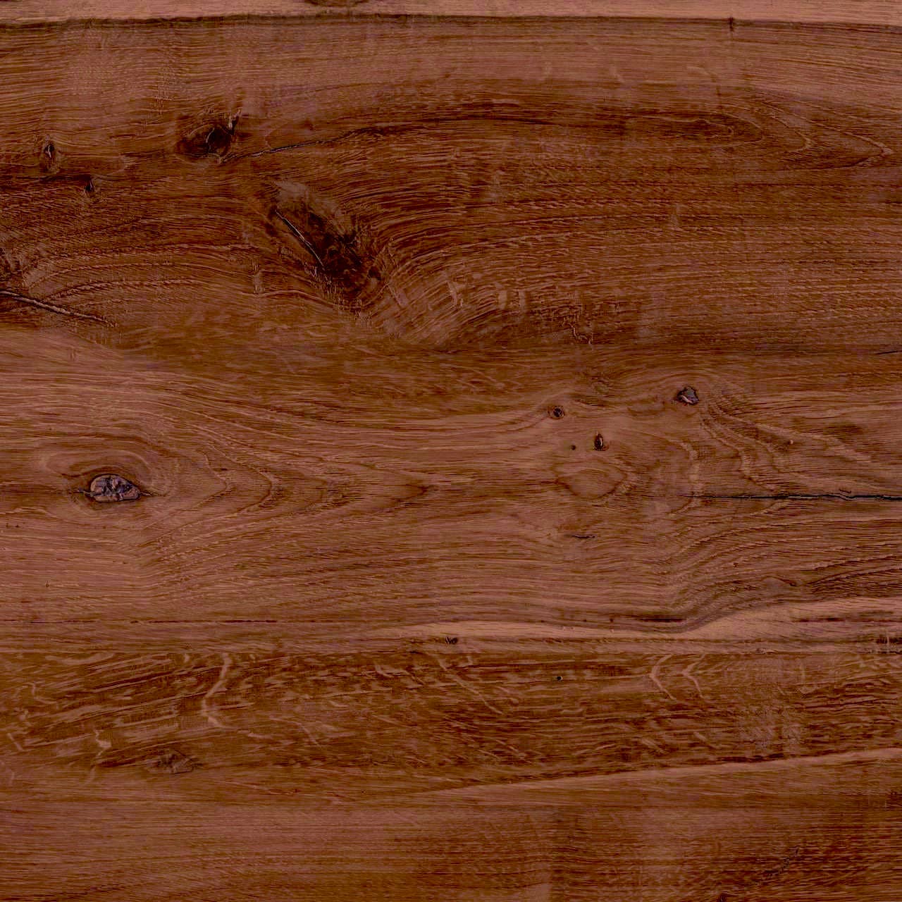 Smith Lake Rosewood Wine Bottle Opener 3