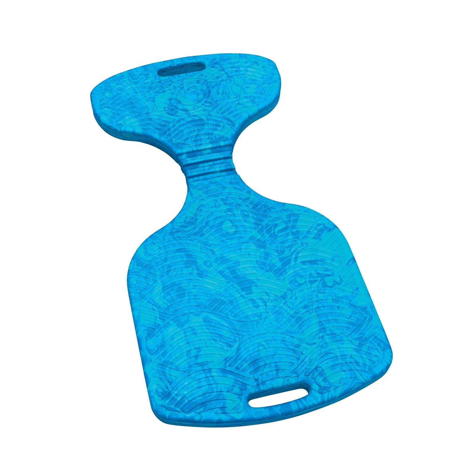 WOW Foam Floating Saddle Seats 7