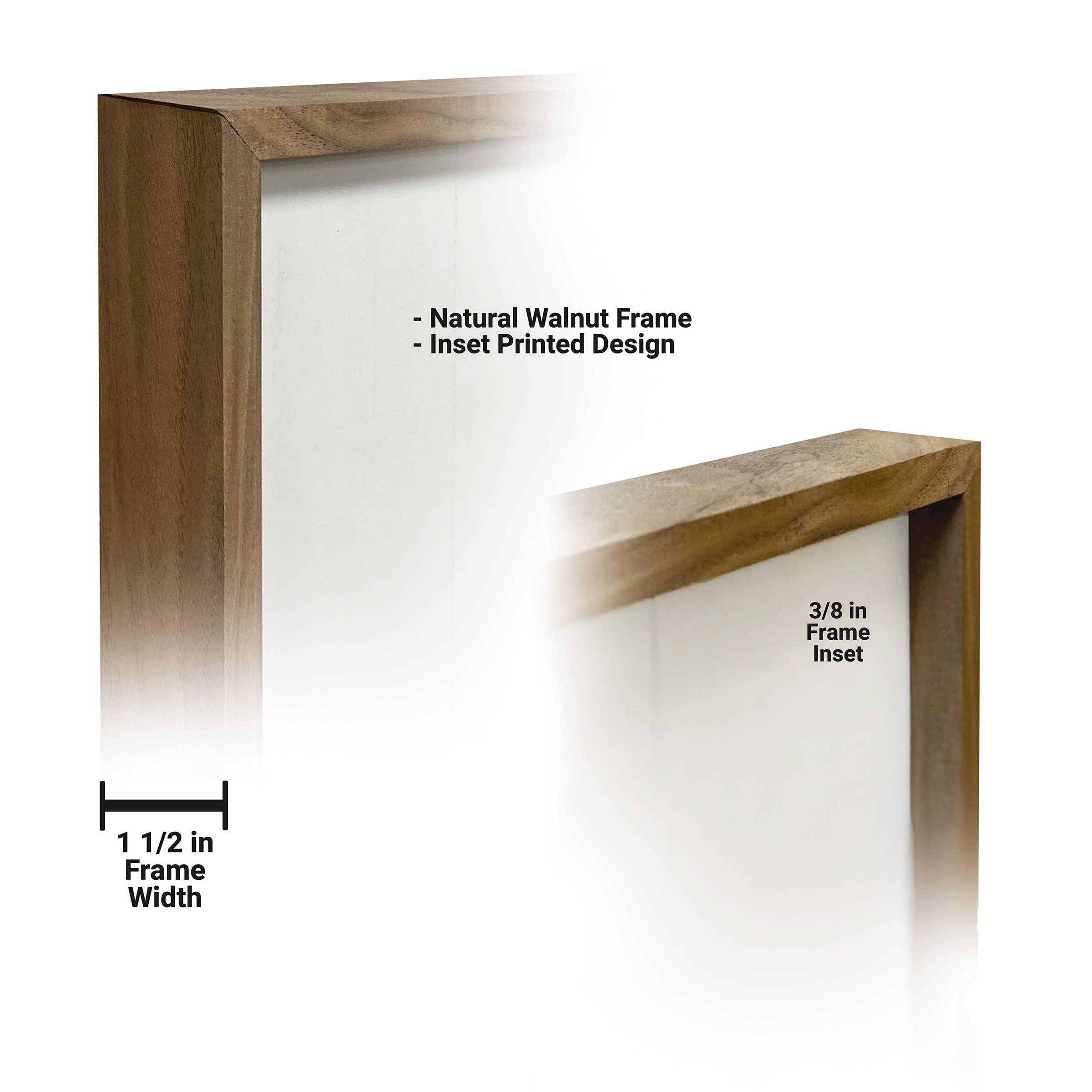 Wood Duck Portrait 6