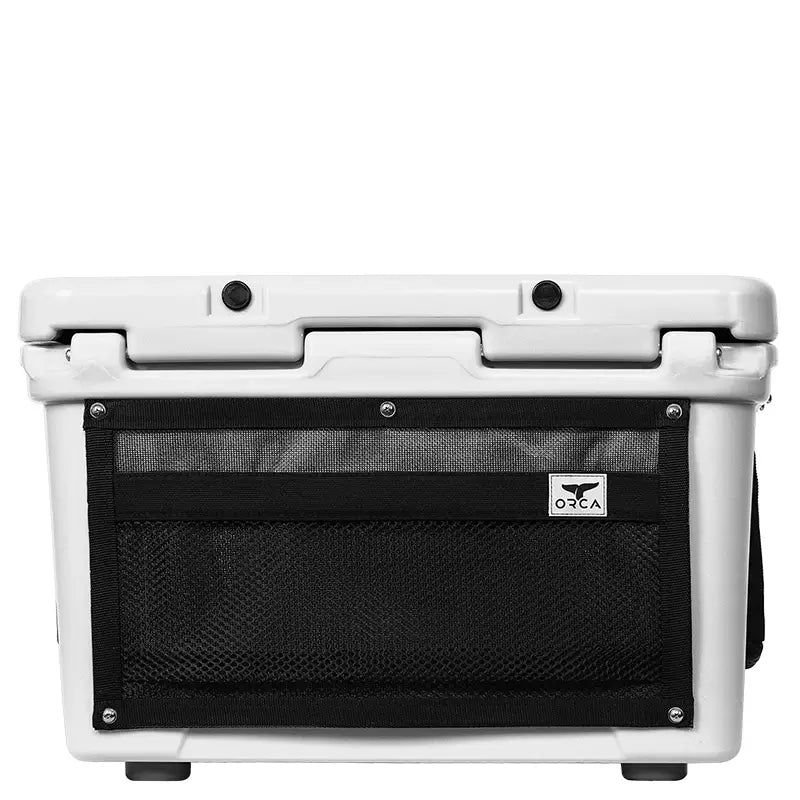 ORCA 40 Quart Cooler 9