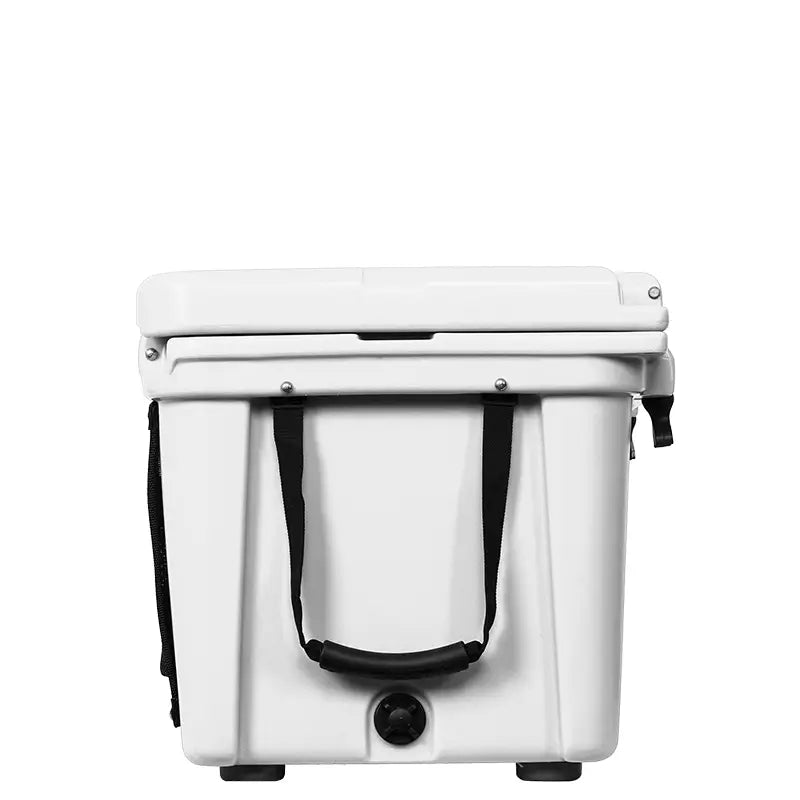 ORCA 40 Quart Cooler 10