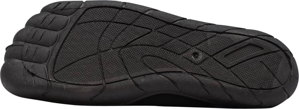 NORTY Men's Quick Drying Aqua Shoes Water- 40967