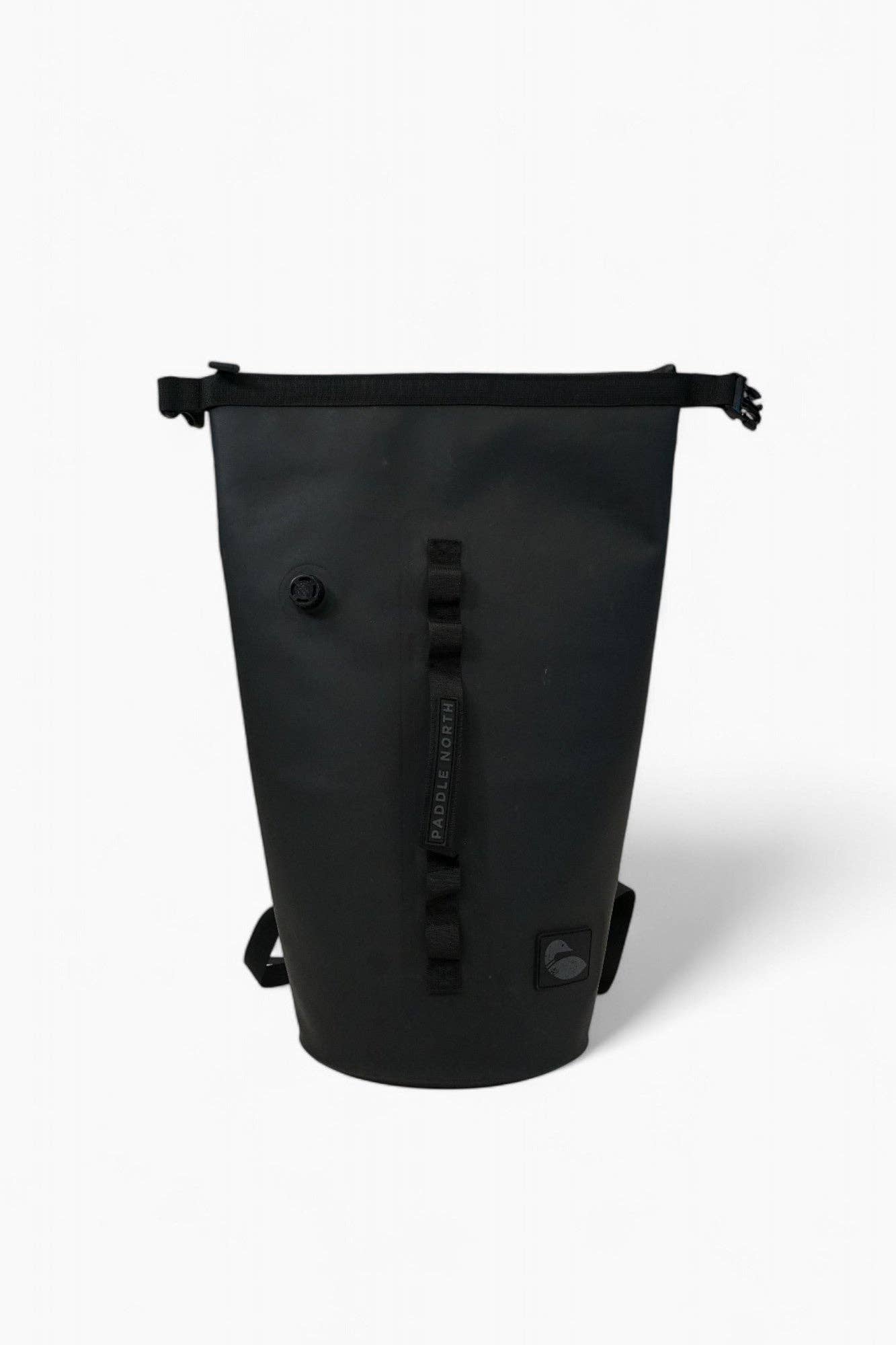 Boundary Pack - Dry Cooler Bag 6