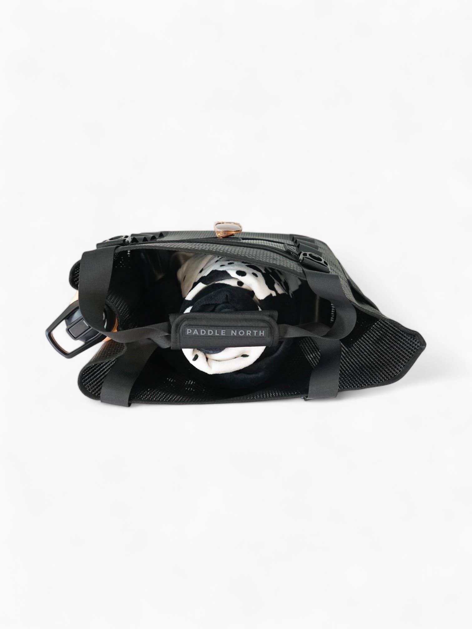 35L Beach Tote Bag 5