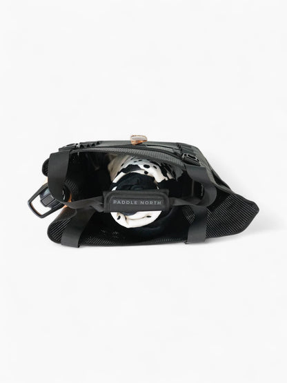 35L Beach Tote Bag