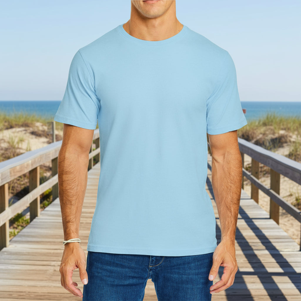 Dream All Day Unisex T-Shirt 3