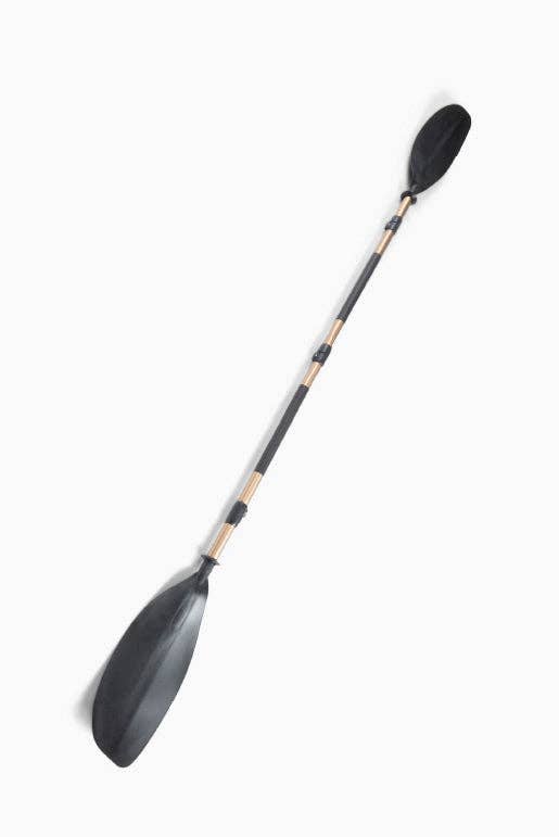 Stuga Kayak Paddle 3