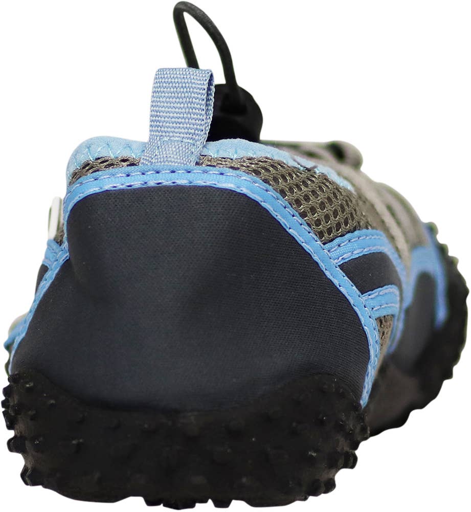 Norty - Mens Aqua Socks Water Shoes  41931 7