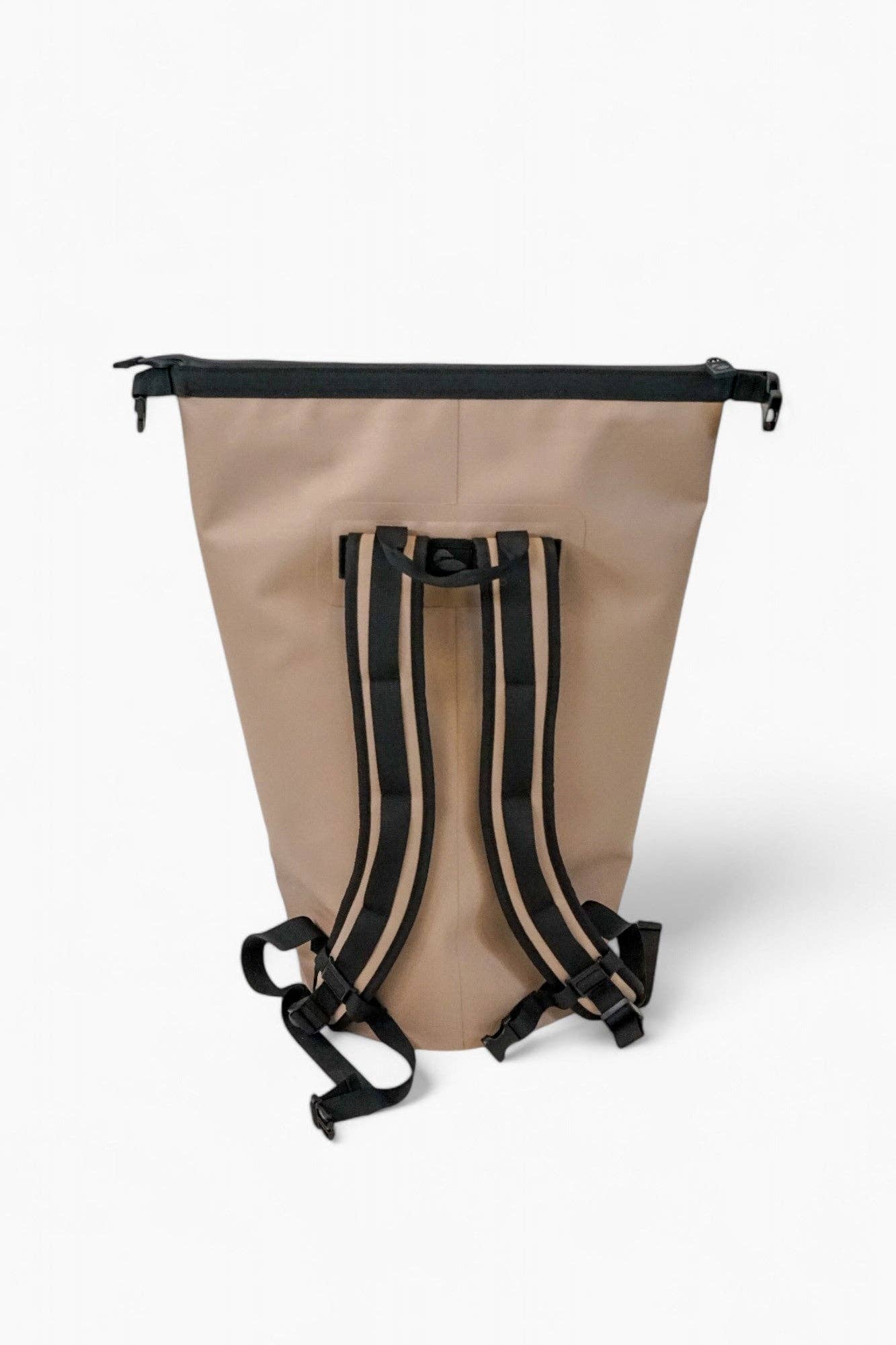 Boundary Pack - Dry Cooler Bag 3