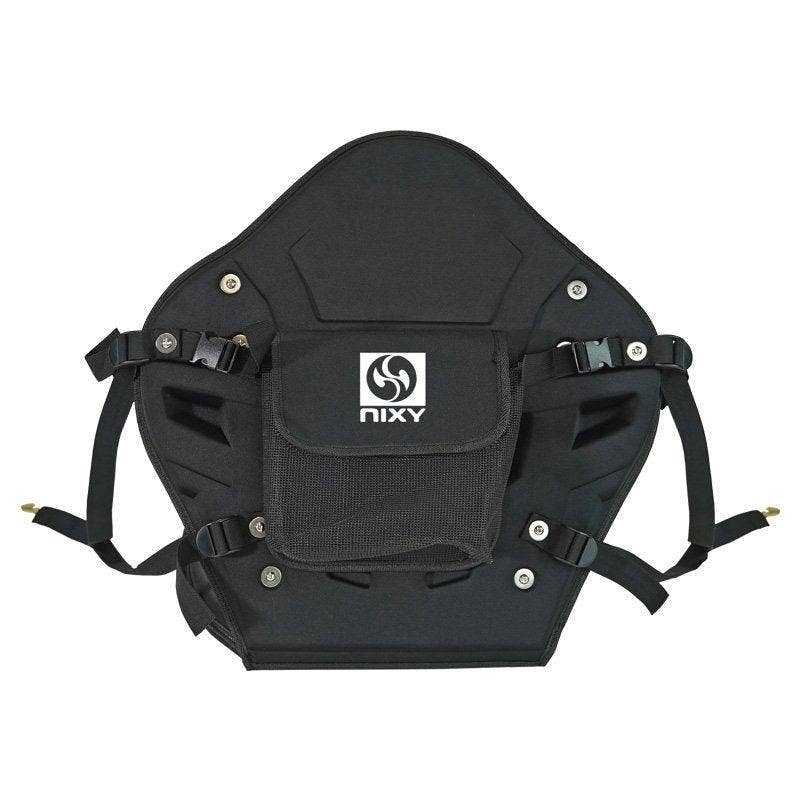 NIXY Premium SUP Kayak Seat 5
