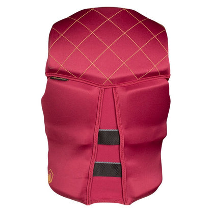 Liquid Force Heritage CGA Life Jacket