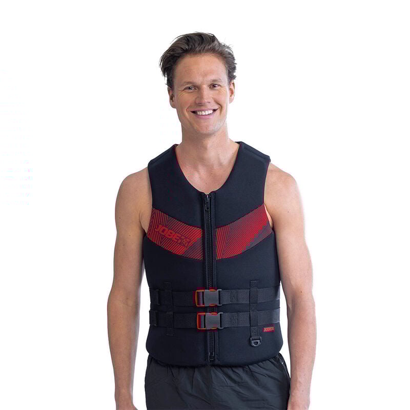 Jobe Men's Neoprene Life Jacket