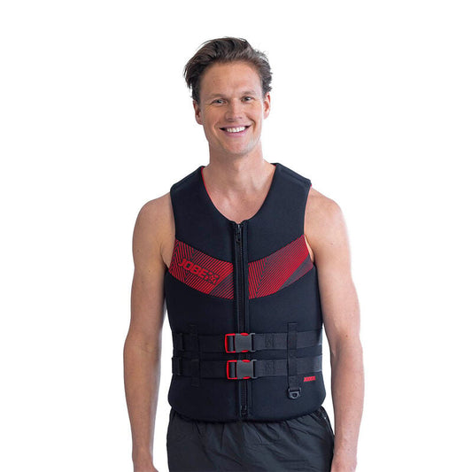 Jobe Men's Neoprene Life Jacket