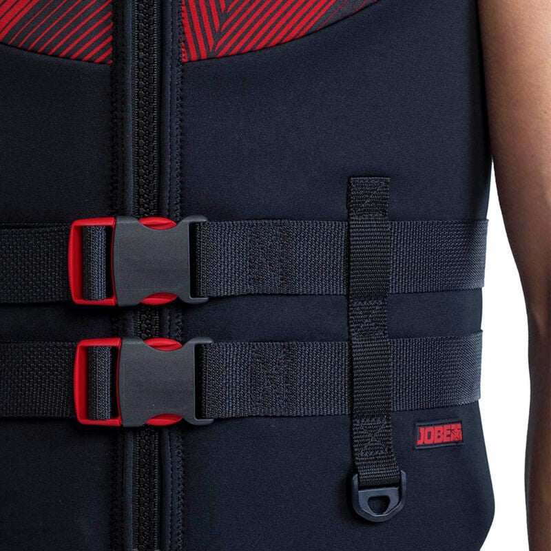 Jobe Men's Neoprene Life Jacket