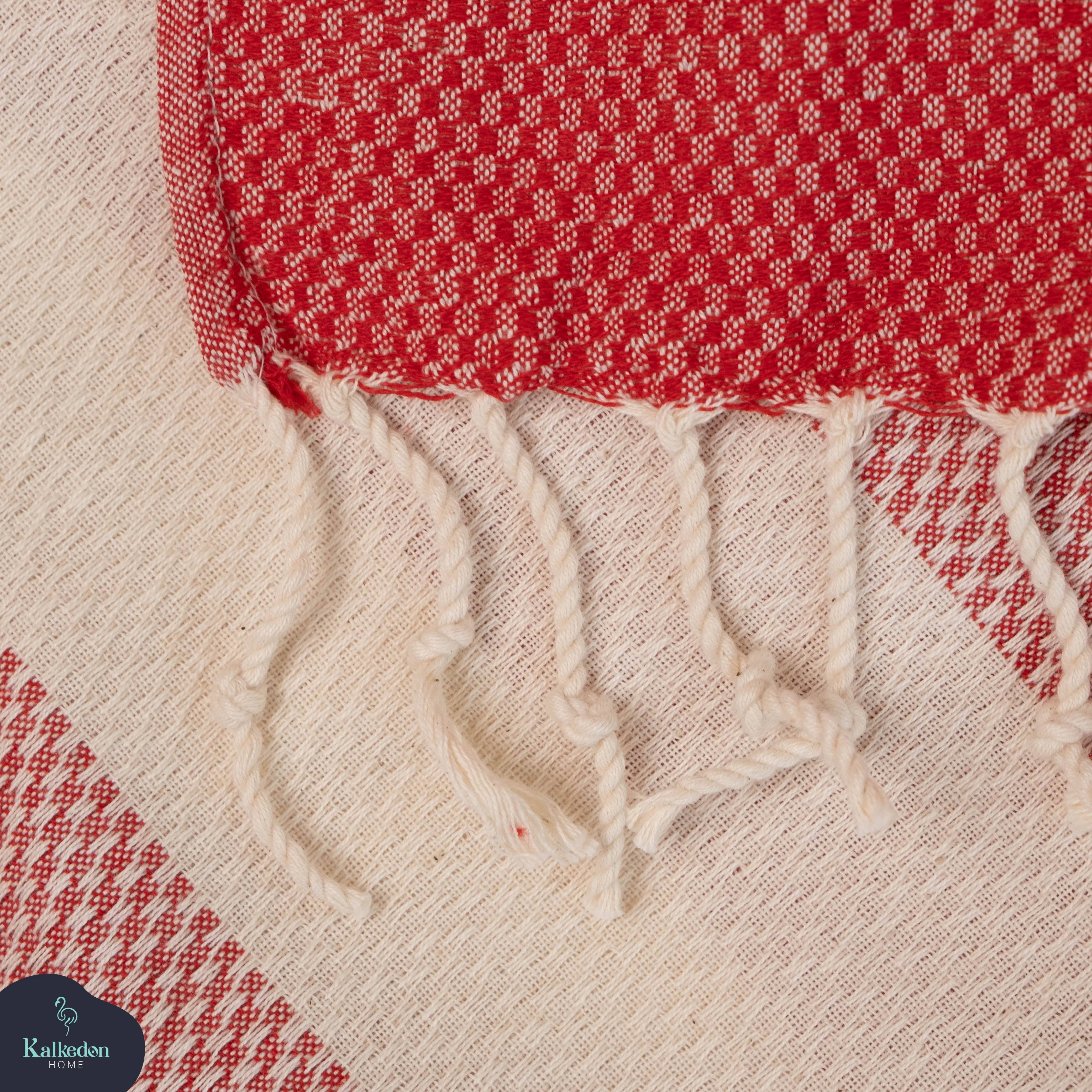 Turkish Towel | Cabana Design Quick Dry Beach Towel | 10