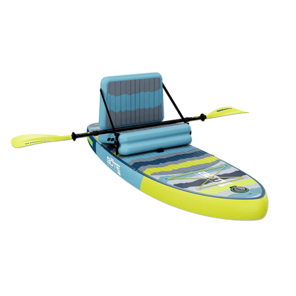 FLOWRIDER AERO 8' NATIVE 24