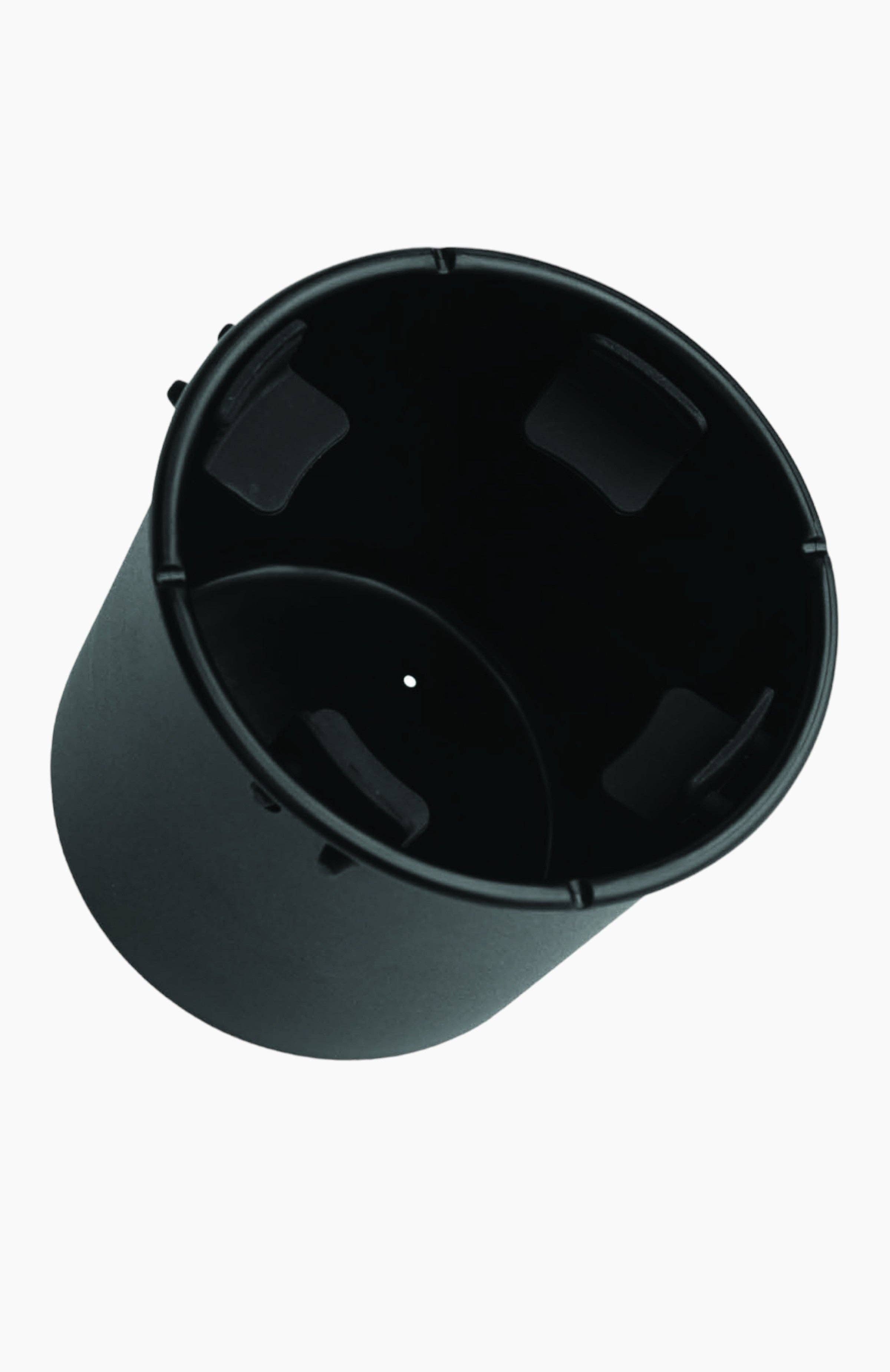 Paddle North Cup Holder 2