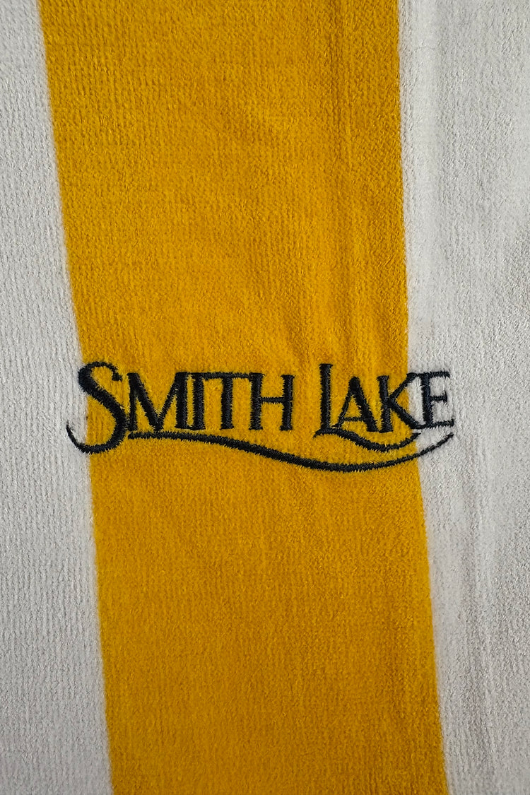 Cabana Collection Towels by The Lake Co. 5