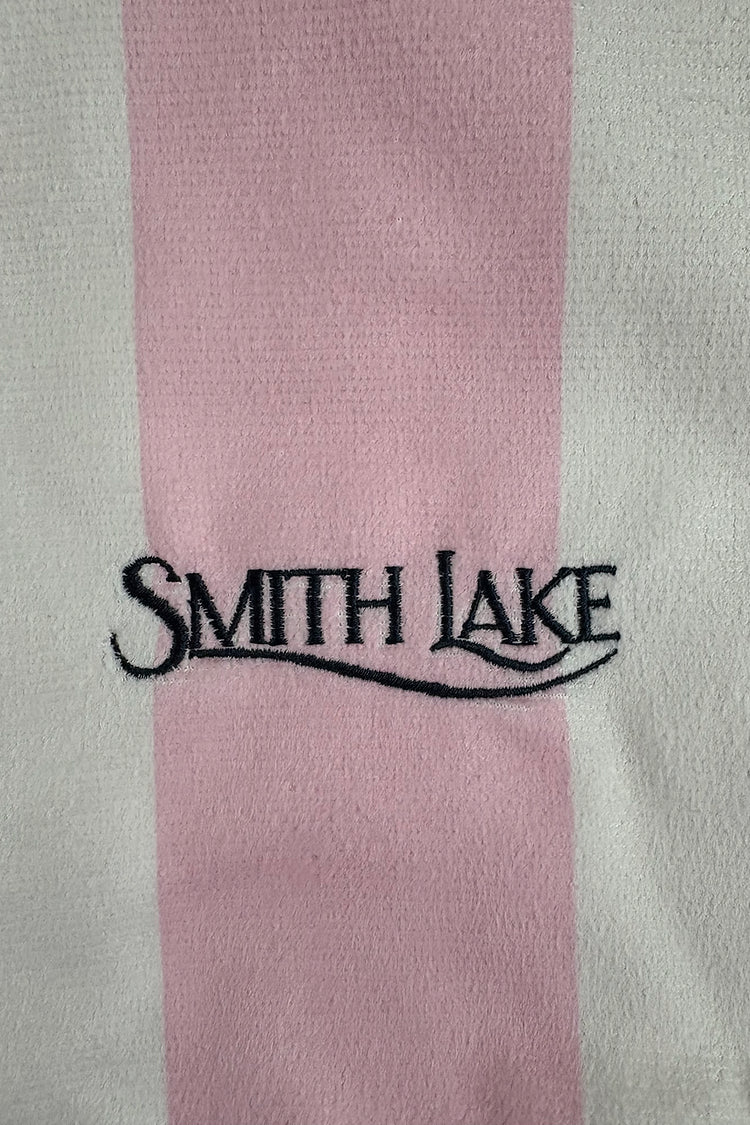 Cabana Collection Towels by The Lake Co. 3
