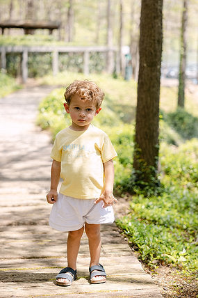 KIDS TEES - Smith Lake Shirts in Youth, Toddler, and Baby Sizes 3