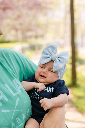 KIDS TEES - Smith Lake Shirts in Youth, Toddler, and Baby Sizes 6