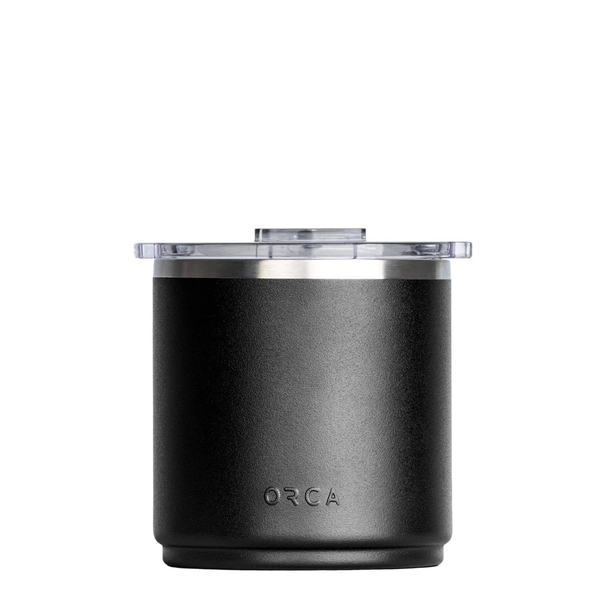 ORCA Shorty™ 16oz 4