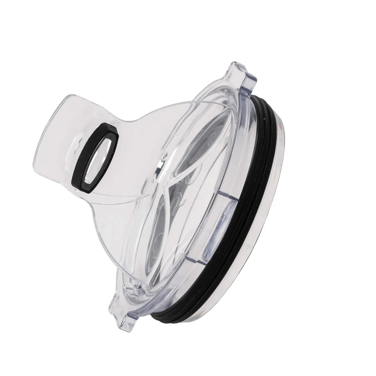 ORCA Shorty™ 16oz 10