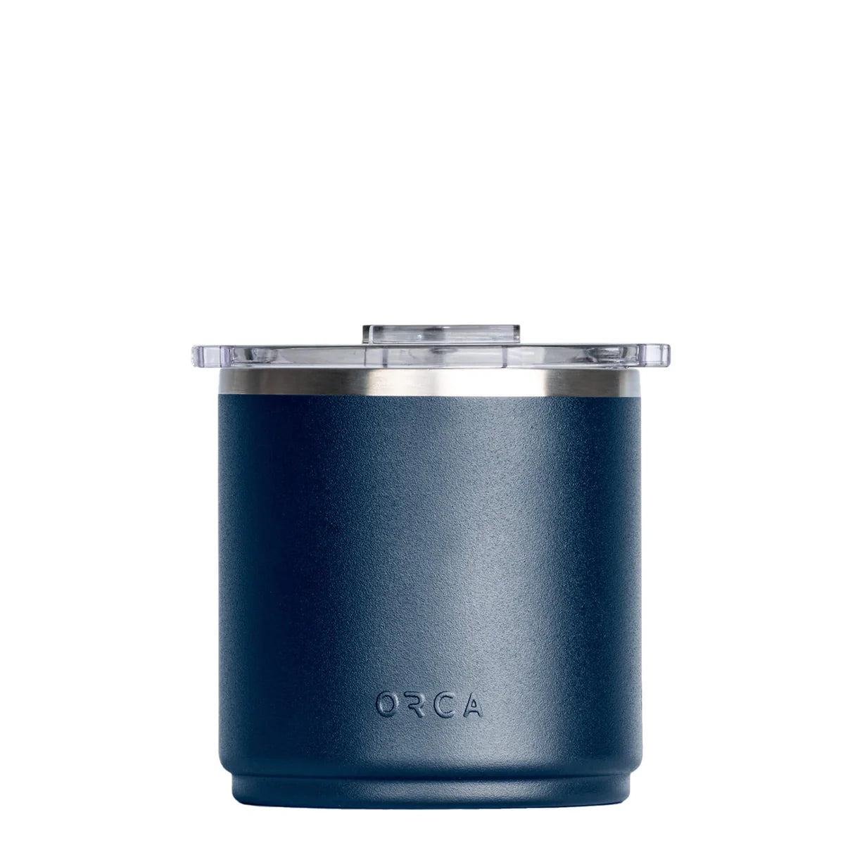 ORCA Shorty™ 16oz 8