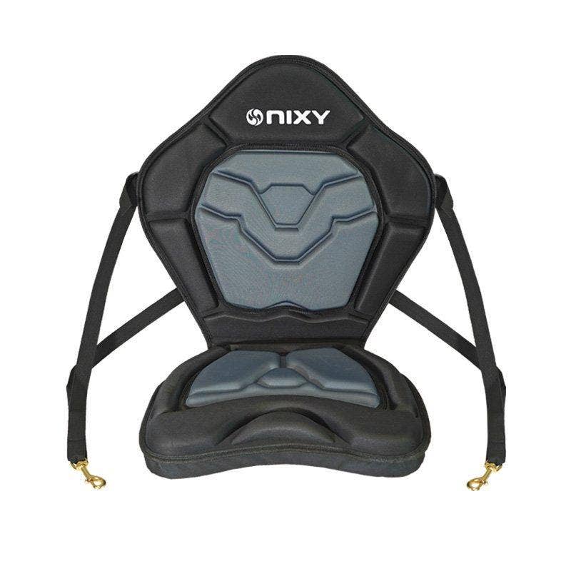 NIXY Premium SUP Kayak Seat 2
