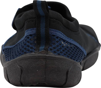 NORTY Men's Quick Drying Aqua Shoes Water- 40967
