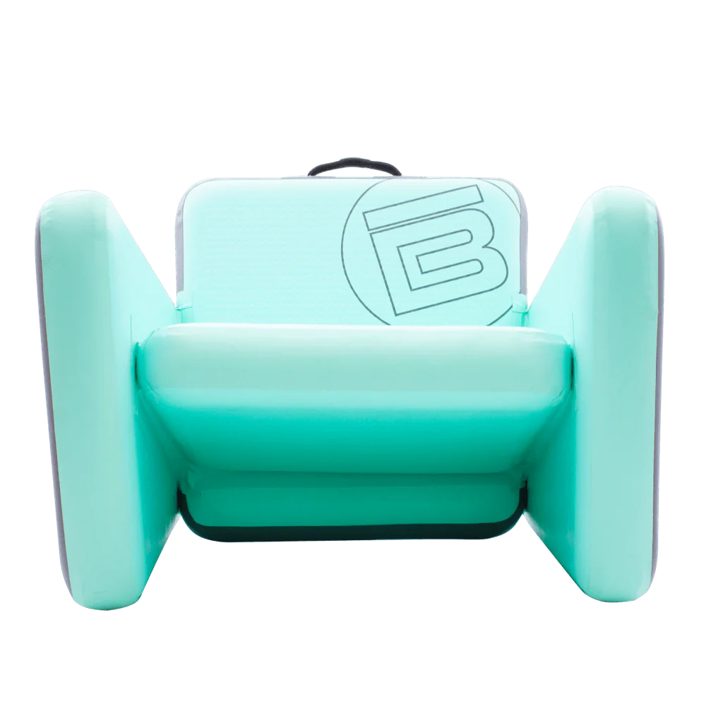 AERO CHAIR XL 2