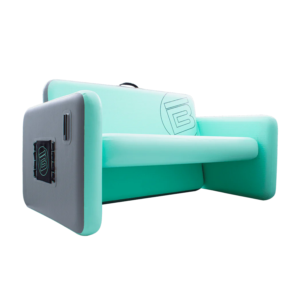AERO COUCH
