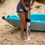Aero Hand Pump 2