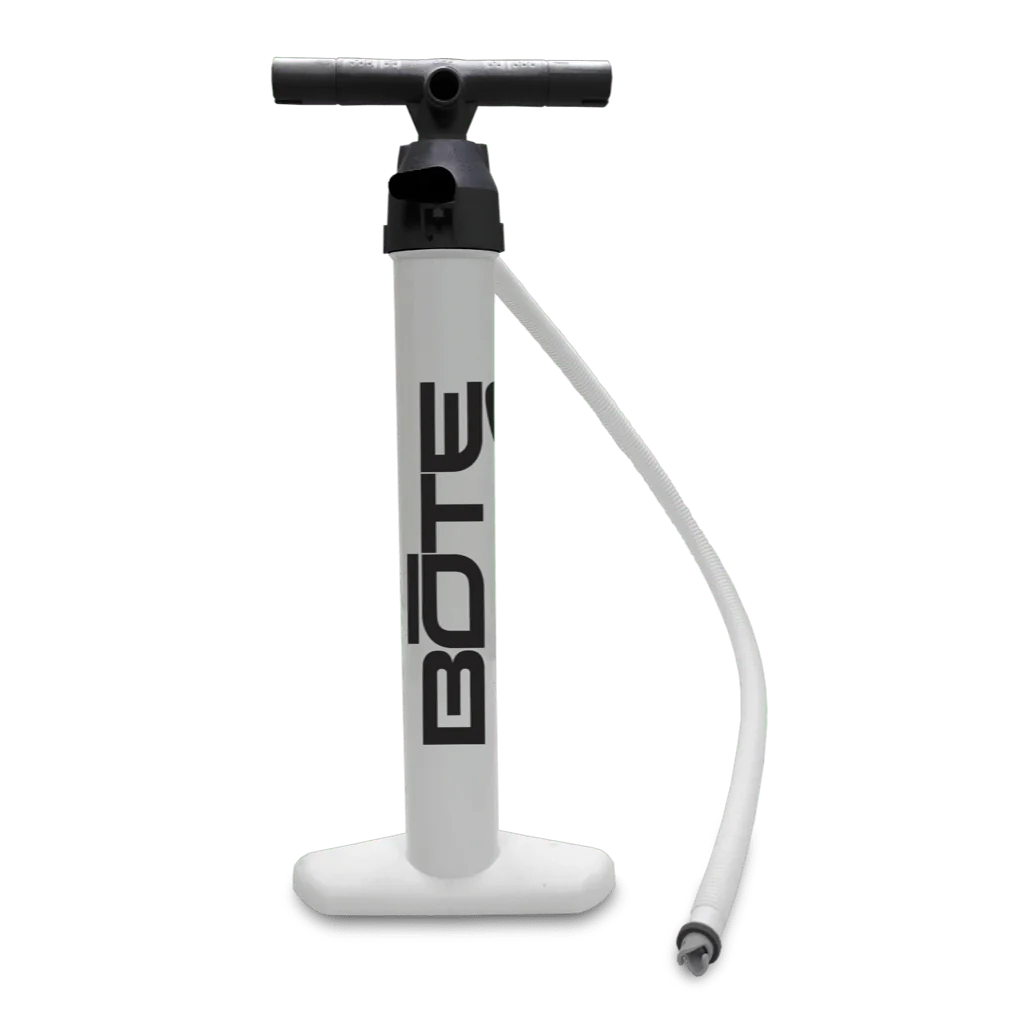 Aero Hand Pump