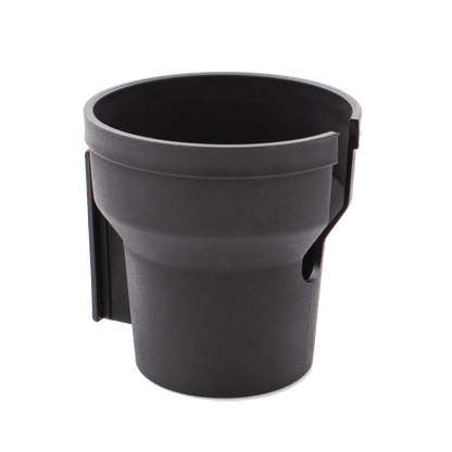 Aero Cupholder