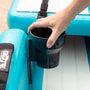 Aero Cupholder