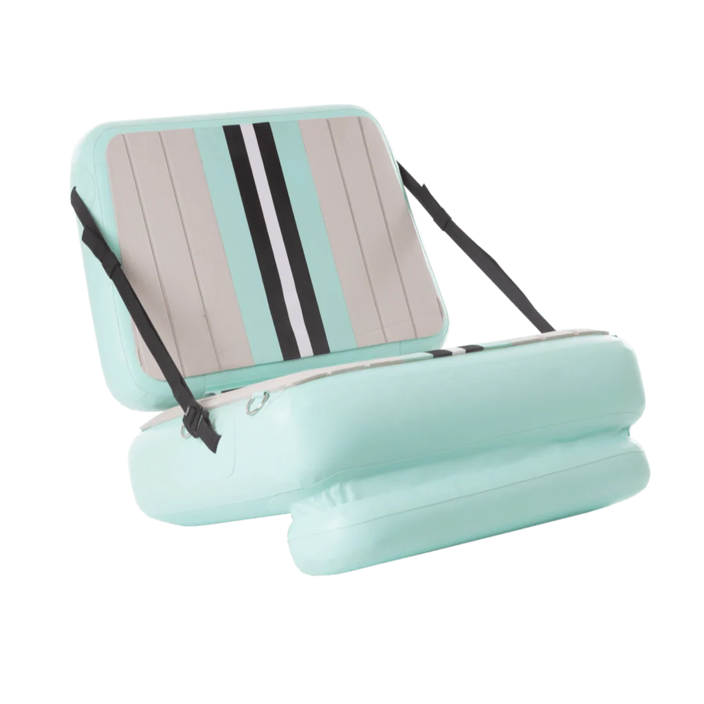 BOTE Aero SUP Paddle Seat 1
